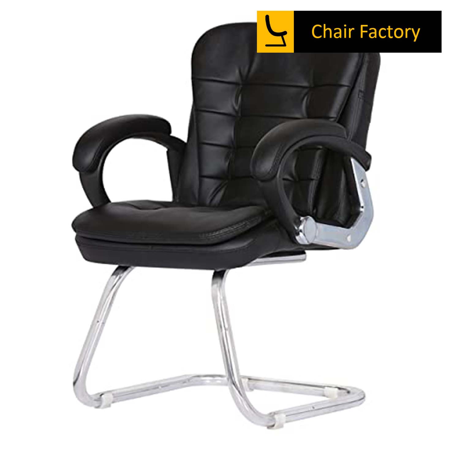 Chris Visitor Office Chair